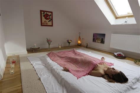 Tantric massage Escort Koprivnica